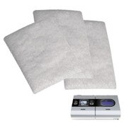 ResMed S9 Series CPAP Filters